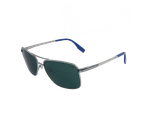 GAFAS_GEORGE_AZUL_MARIO_HERNANDEZ_7701749991538_1