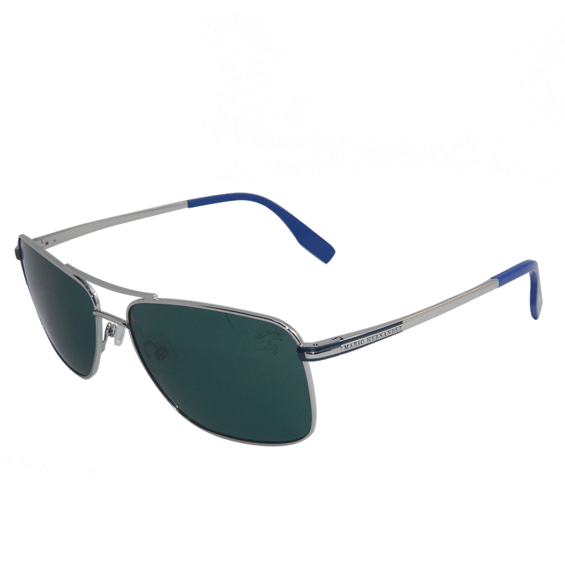 GAFAS_GEORGE_AZUL_MARIO_HERNANDEZ_7701749991538_1