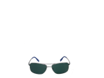 GAFAS_GEORGE_AZUL_MARIO_HERNANDEZ_7701749991538_2-frontal