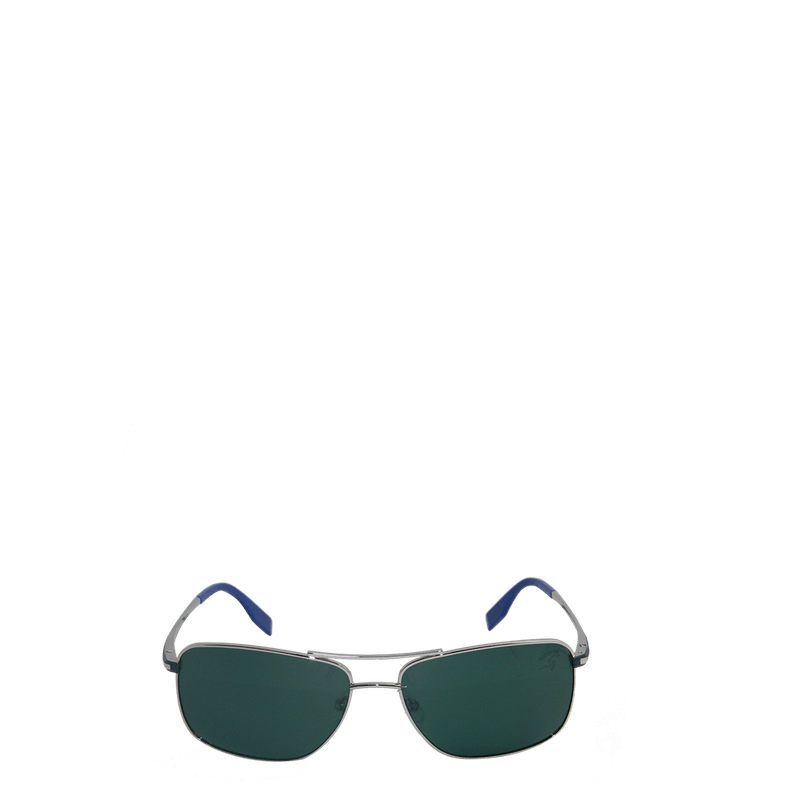 GAFAS_GEORGE_AZUL_MARIO_HERNANDEZ_7701749991538_2-frontal