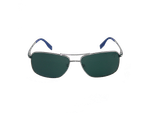 GAFAS_GEORGE_AZUL_MARIO_HERNANDEZ_7701749991538_2