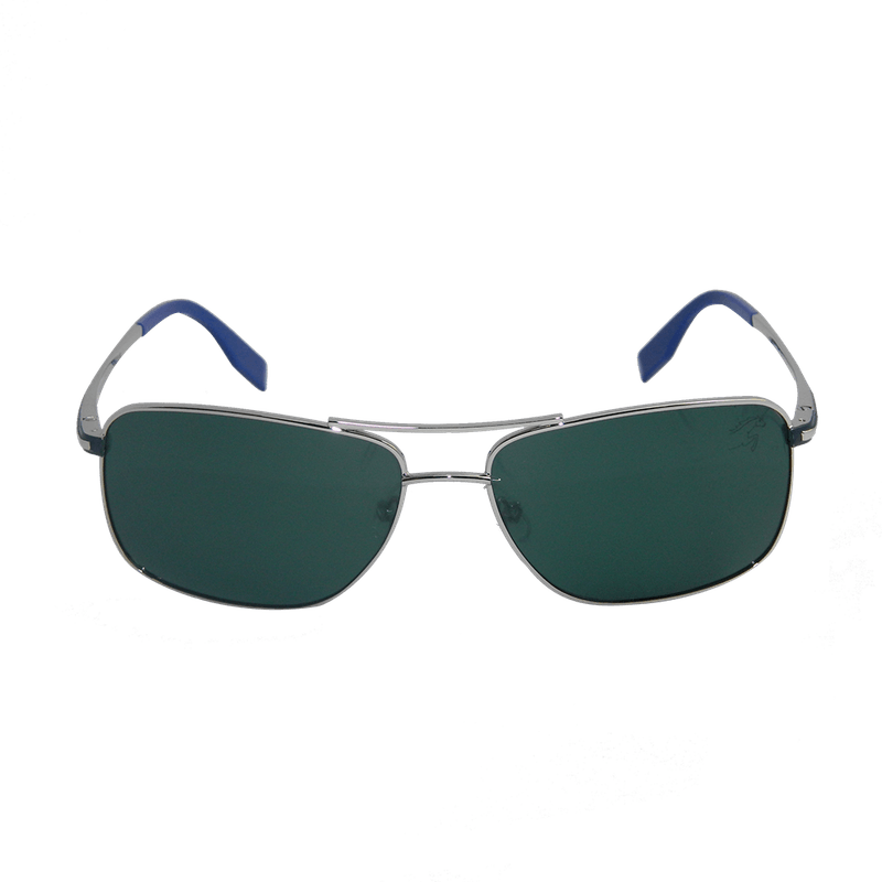 GAFAS_GEORGE_AZUL_MARIO_HERNANDEZ_7701749991538_2