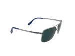 GAFAS_GEORGE_AZUL_MARIO_HERNANDEZ_7701749991538_3