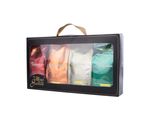 KIT-CAFE-X-4-340GR-UNICO-7705751088996-2