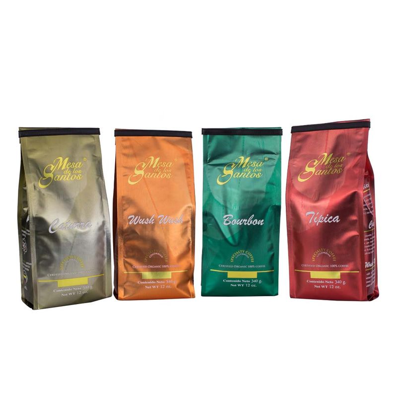 KIT-CAFE-X-4-340GR-UNICO-7705751088996-4