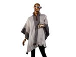 RUANA-PONCHO-CUELLO-C-GRIS-7705751031800-1