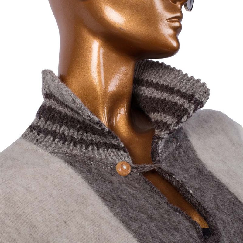 RUANA-PONCHO-CUELLO-C-GRIS-7705751031800-2