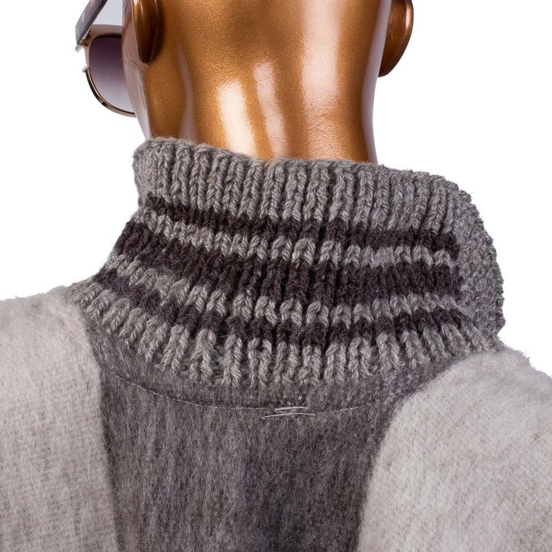 RUANA-PONCHO-CUELLO-C-GRIS-7705751031800-3