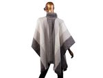RUANA-PONCHO-CUELLO-C-GRIS-7705751031800-5