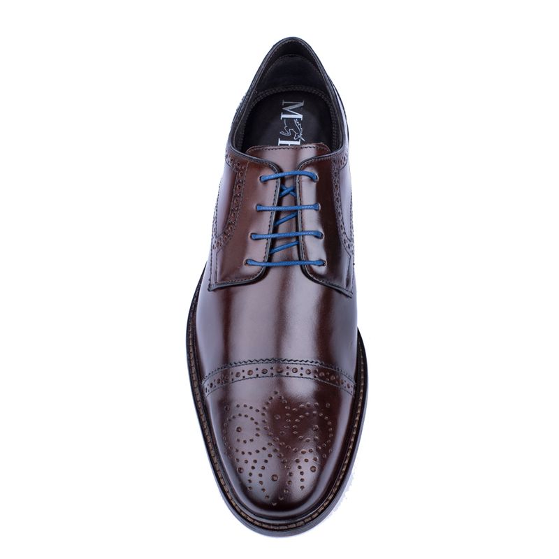 ZAPATO-GUILLERMO-7705751078720-1