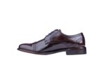 ZAPATO-GUILLERMO-7705751078720-2
