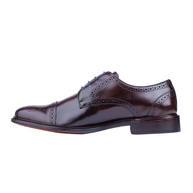 ZAPATO-GUILLERMO-7705751078720-2