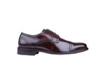 ZAPATO-GUILLERMO-7705751078720-3
