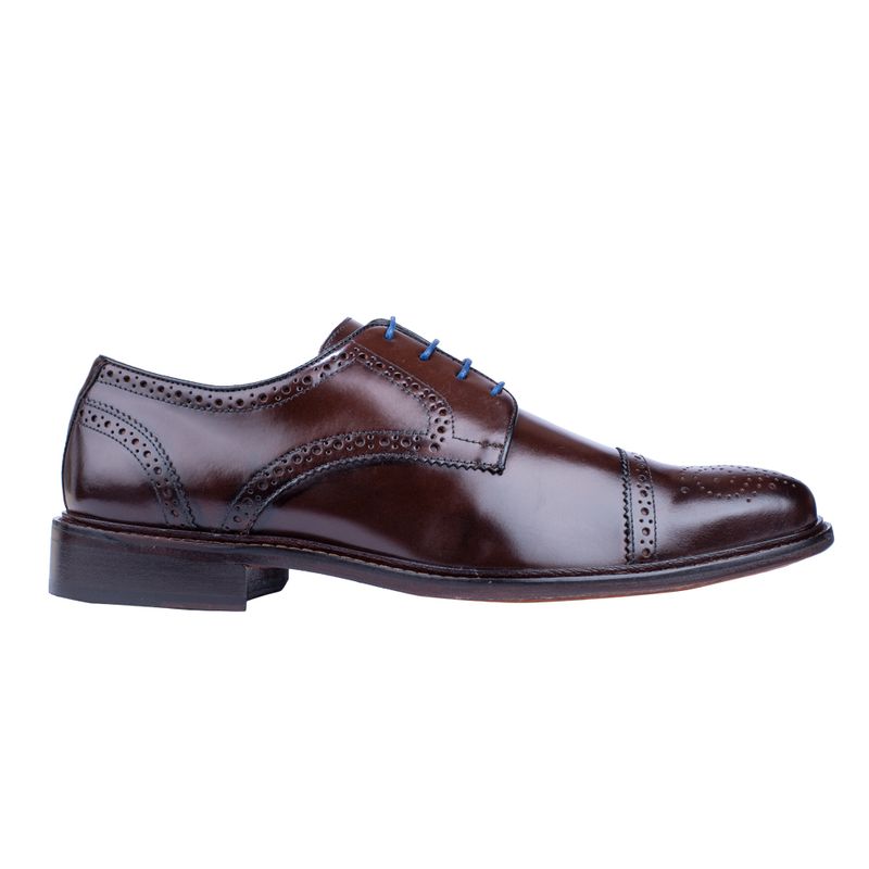 ZAPATO-GUILLERMO-7705751078720-3