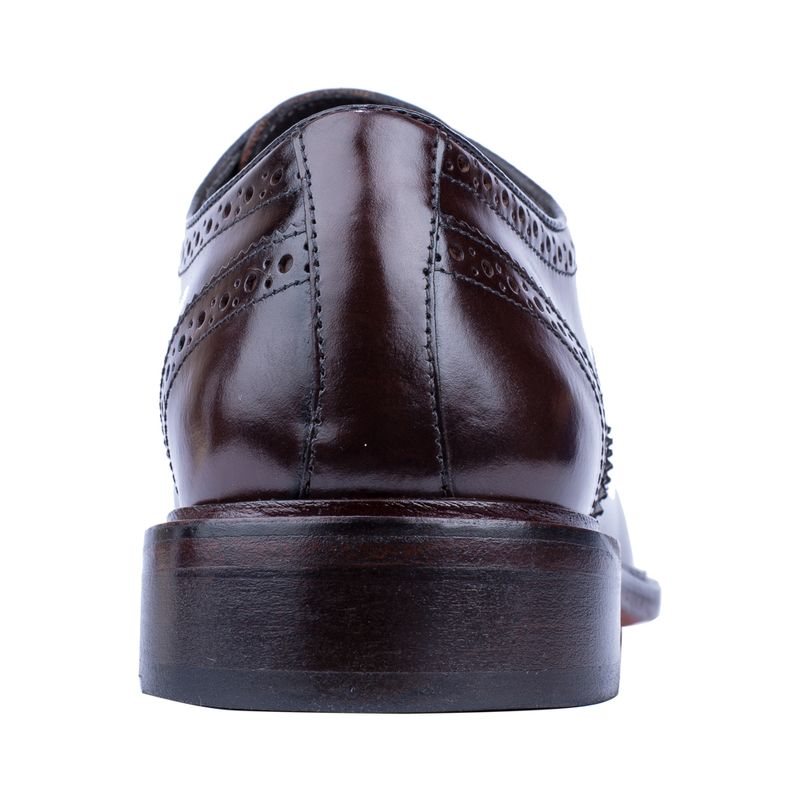 ZAPATO-GUILLERMO-7705751078720-4