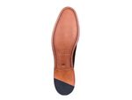 ZAPATO-GUILLERMO-7705751078720-5