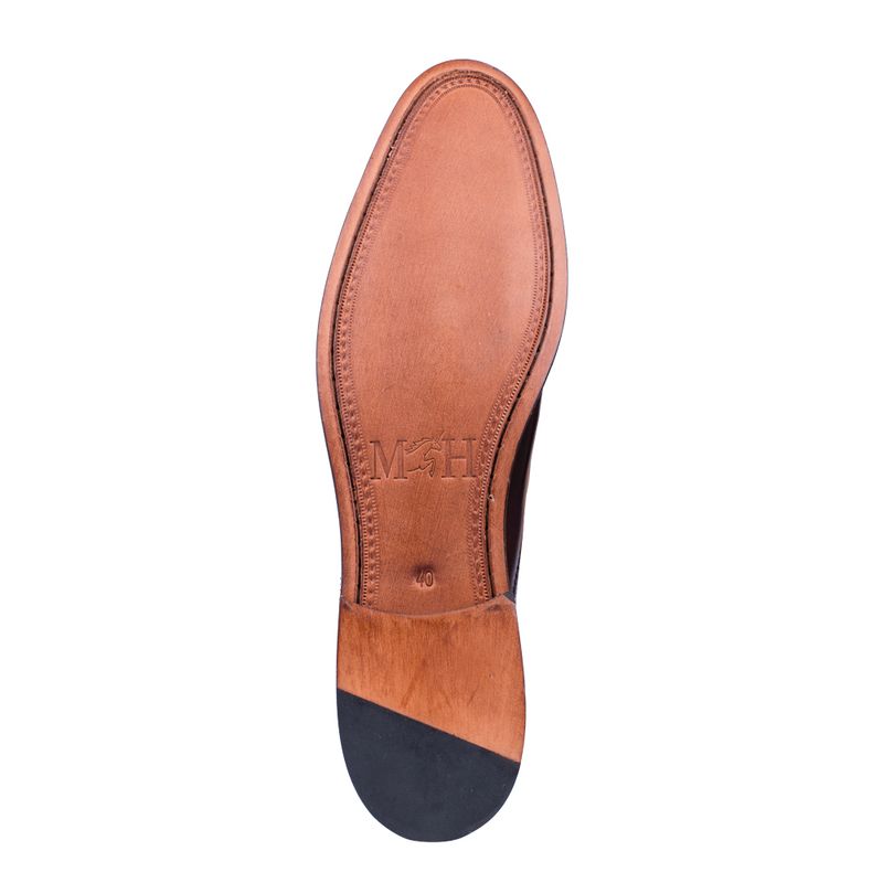 ZAPATO-GUILLERMO-7705751078720-5