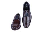 ZAPATO-GUILLERMO-7705751078720-7