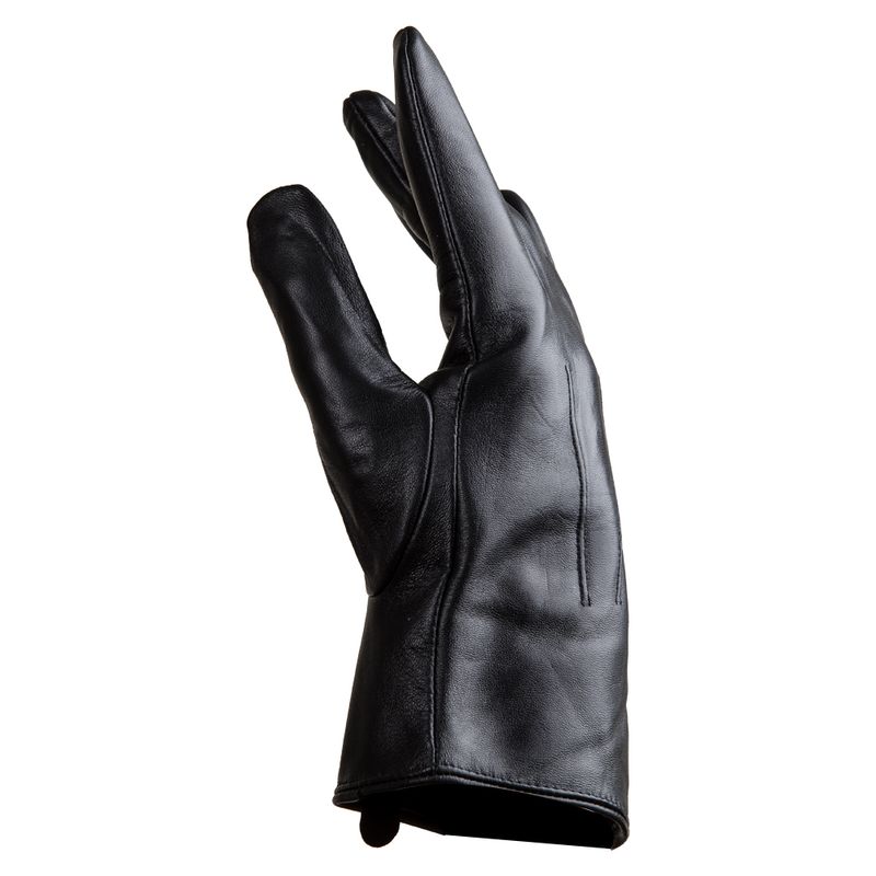 GUANTES-CLASICO-HOMBRE-NEGRO-7705751102340-1