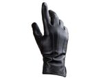 GUANTES-CLASICO-MUJER-NEGRO-7705751102319-2