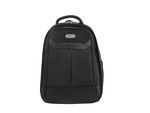 MORRAL-TRES-CREMALLERAS-NEGRO-7705751118747-1
