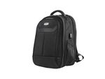 MORRAL-TRES-CREMALLERAS-NEGRO-7705751118747-2