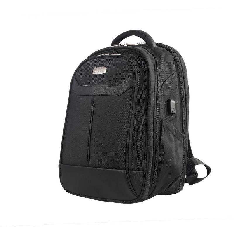 MORRAL-TRES-CREMALLERAS-NEGRO-7705751118747-2