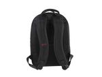 MORRAL-TRES-CREMALLERAS-NEGRO-7705751118747-3