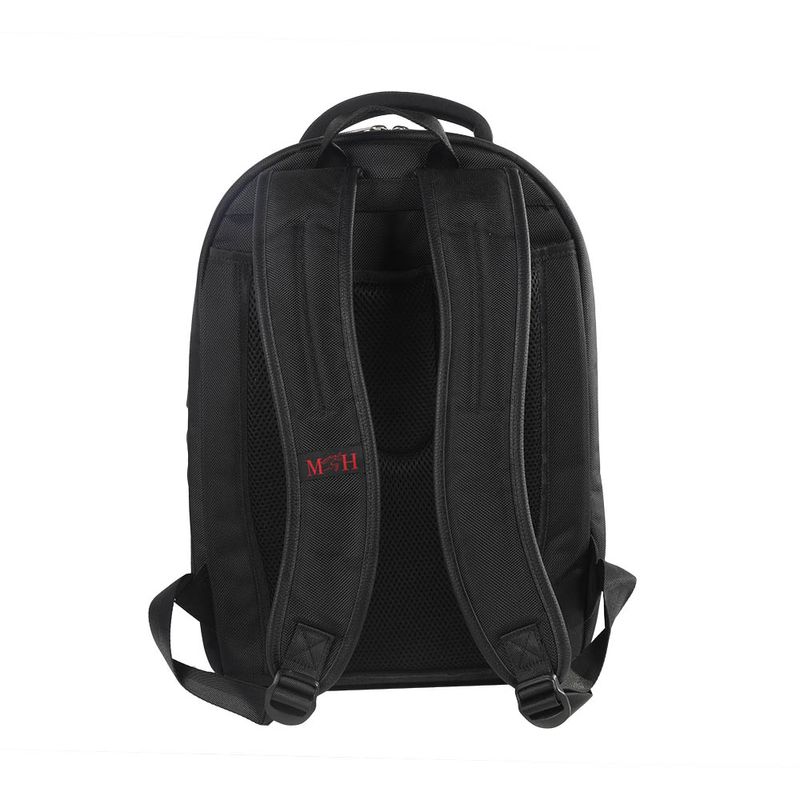 MORRAL-TRES-CREMALLERAS-NEGRO-7705751118747-3