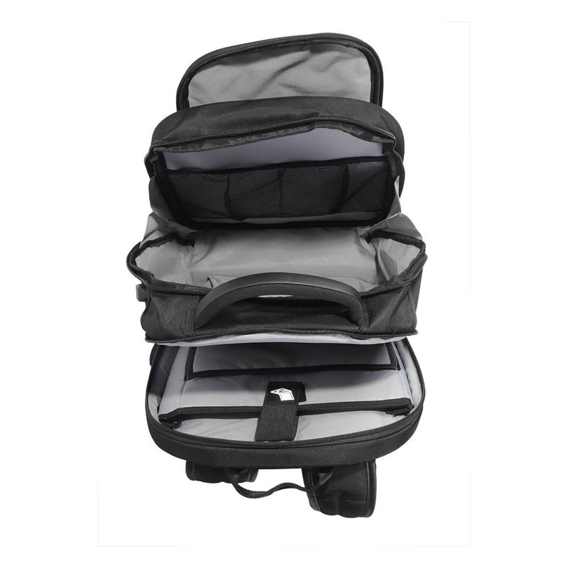 MORRAL-TRES-CREMALLERAS-NEGRO-7705751118747-4