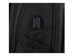 MORRAL-TRES-CREMALLERAS-NEGRO-7705751118747-5