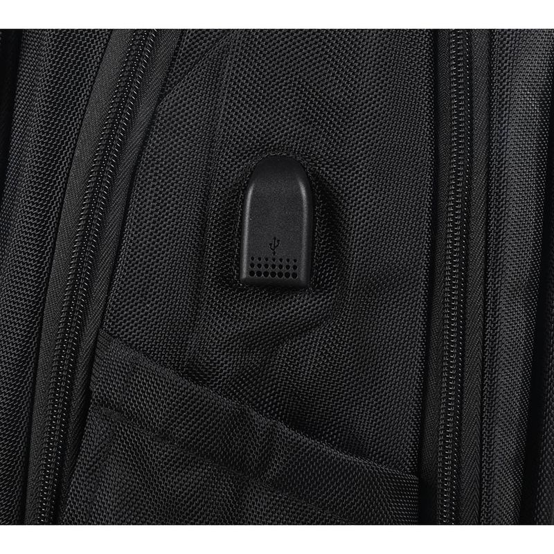 MORRAL-TRES-CREMALLERAS-NEGRO-7705751118747-5