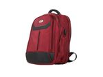 MORRAL-TRES-CREMALLERAS-ROJO-7705751118778-2