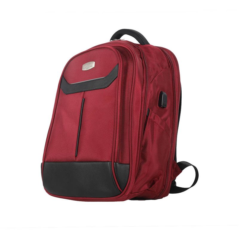 MORRAL-TRES-CREMALLERAS-ROJO-7705751118778-2