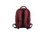 MORRAL-TRES-CREMALLERAS-ROJO-7705751118778-3