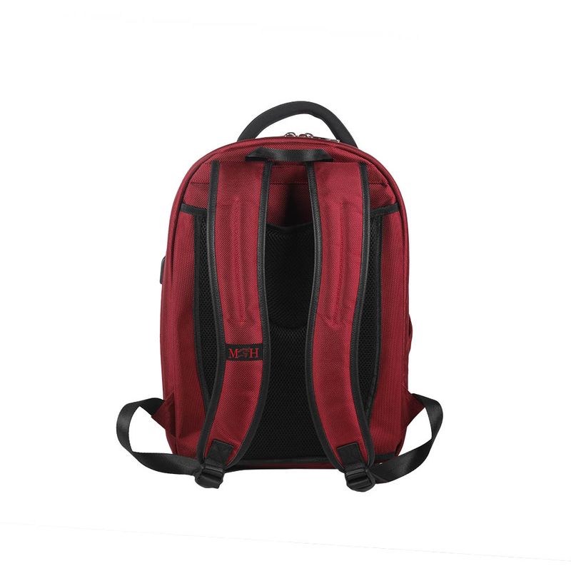 MORRAL-TRES-CREMALLERAS-ROJO-7705751118778-3