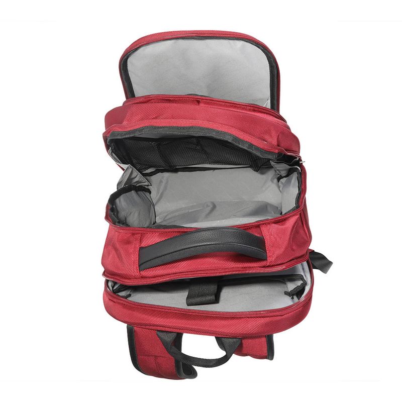 MORRAL-TRES-CREMALLERAS-ROJO-7705751118778-4