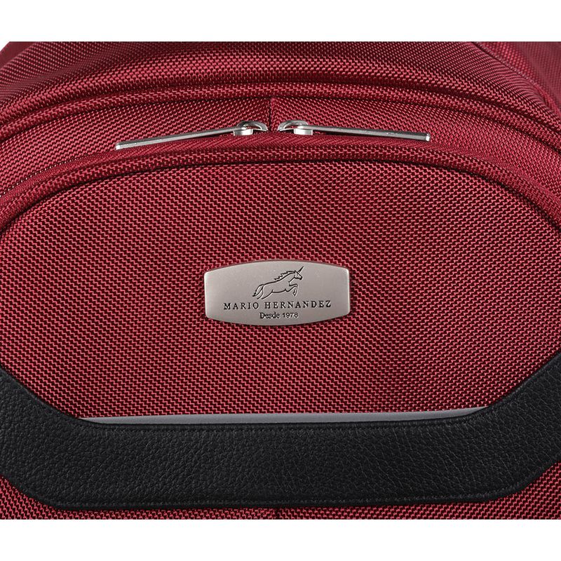 MORRAL-TRES-CREMALLERAS-ROJO-7705751118778-5