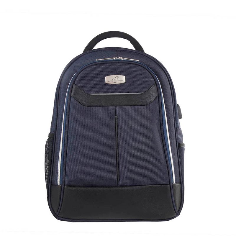 MORRAL-CURVO-DOS-CREMALLERAS-AZUL-7705751118723-1