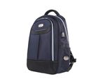 MORRAL-CURVO-DOS-CREMALLERAS-AZUL-7705751118723-2