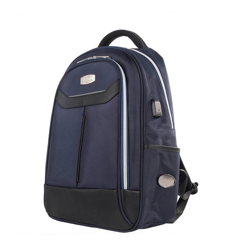 MORRAL-CURVO-DOS-CREMALLERAS-AZUL-7705751118723-2