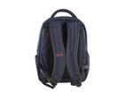 MORRAL-CURVO-DOS-CREMALLERAS-AZUL-7705751118723-3