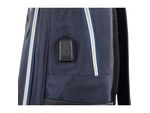 MORRAL-CURVO-DOS-CREMALLERAS-AZUL-7705751118723-5