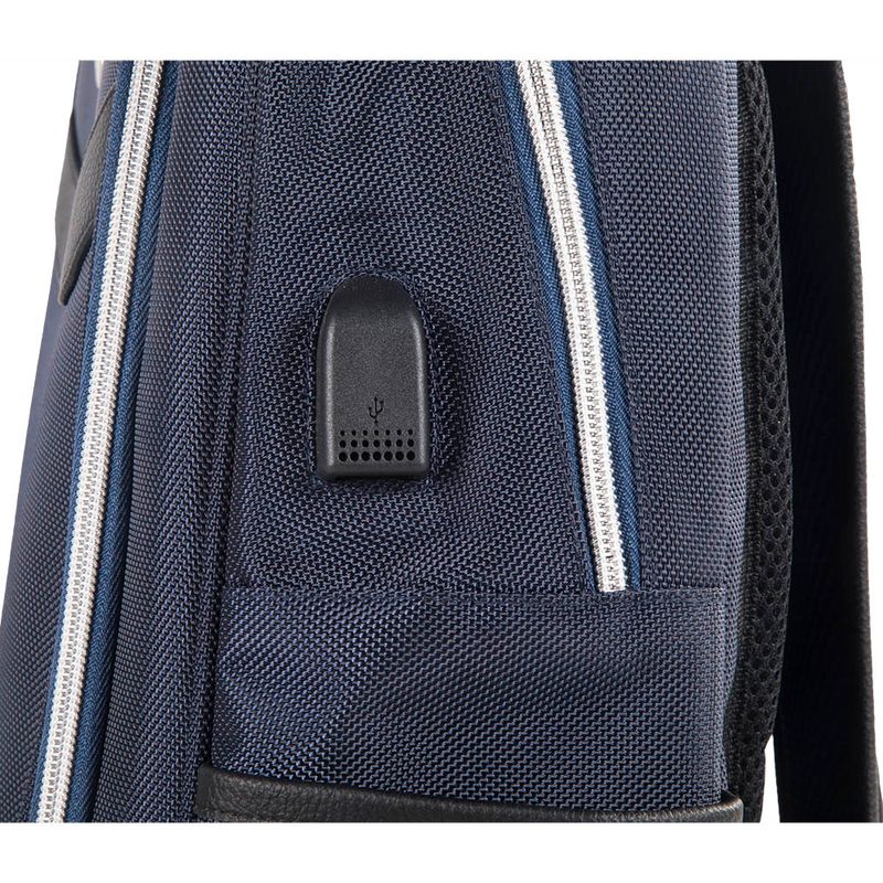 MORRAL-CURVO-DOS-CREMALLERAS-AZUL-7705751118723-5