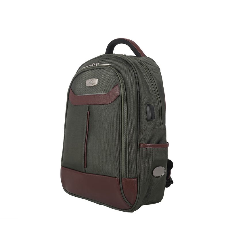 MORRAL-CURVO-DOS-CREMALLERAS-VERDE-7705751118709-2