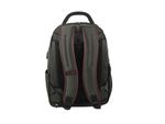 MORRAL-CURVO-DOS-CREMALLERAS-VERDE-7705751118709-3