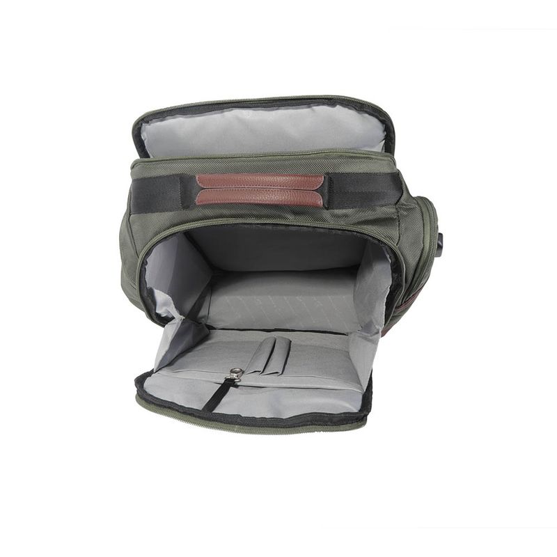 MORRAL-MULTISERVICIOS-VERDE-7705751118907-4