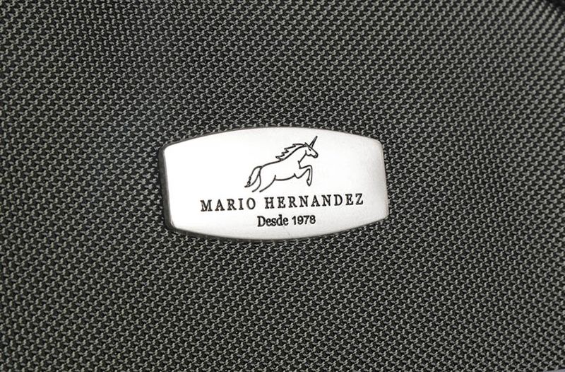 MORRAL-CURVO-DOS-CREMALLERAS-VERDE-7705751118709-5