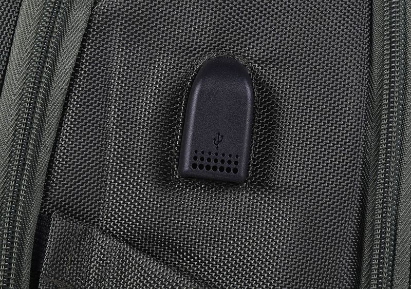 MORRAL-CURVO-DOS-CREMALLERAS-VERDE-7705751118709-7