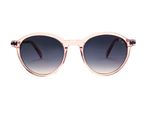 ms-gf-1164-gafas-priscila-rosado-